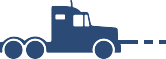 Truck Icon